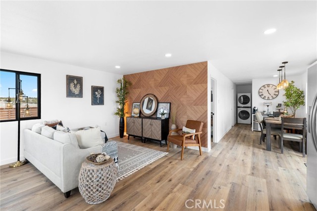 Detail Gallery Image 15 of 37 For 1561 Shoshone Valley Rd, Twentynine Palms,  CA 92277 - 2 Beds | 1 Baths