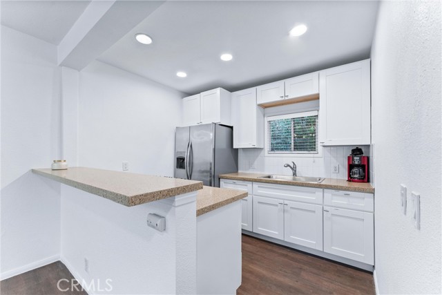 Image 8 of 15 For 502 Calle Santa Rosa  2