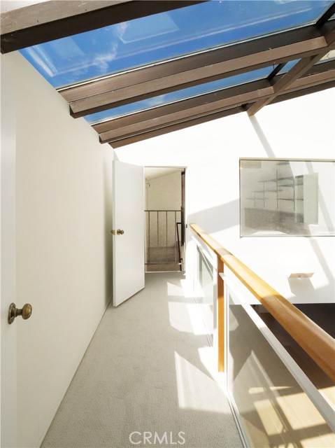 Detail Gallery Image 27 of 38 For 57 Saddleback, Rolling Hills,  CA 90274 - 4 Beds | 5 Baths