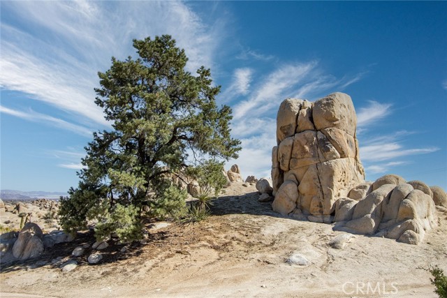 Detail Gallery Image 37 of 38 For 56245 Cobalt Rd, Yucca Valley,  CA 92284 - 3 Beds | 3 Baths