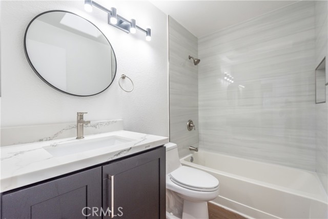 Detail Gallery Image 13 of 21 For 46 Nightingale Dr, Aliso Viejo,  CA 92656 - 3 Beds | 2/1 Baths