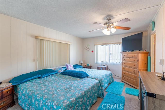 Detail Gallery Image 20 of 29 For 601 N Kirby St #450,  Hemet,  CA 92545 - 2 Beds | 2 Baths