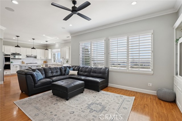 Detail Gallery Image 11 of 61 For 23251 Eagle Ridge, Mission Viejo,  CA 92692 - 5 Beds | 3 Baths
