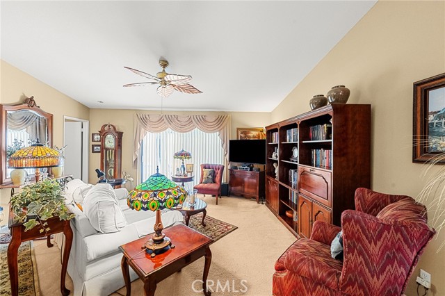 27525 Ventura Drive, Cathedral City CA: https://media.crmls.org/medias/acd3152e-e1f2-4abd-b53b-1538503f7aa7.jpg