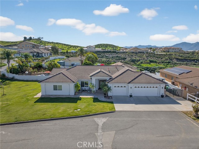 Detail Gallery Image 63 of 64 For 14029 Dove Canyon Dr, Riverside,  CA 92503 - 3 Beds | 2/1 Baths