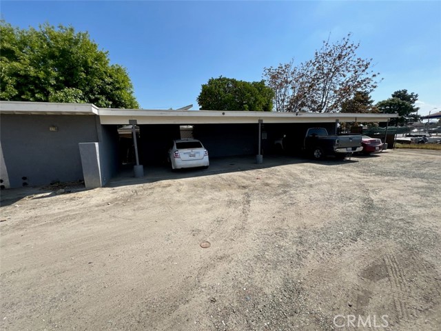 Details for 225 7th Street, San Jacinto, CA 92583