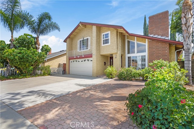 19916 Cantara Street, Canoga Park (los Angeles), CA, 91306 19916 Cantara Street, Canoga Park (los Angeles), CA, 91306
