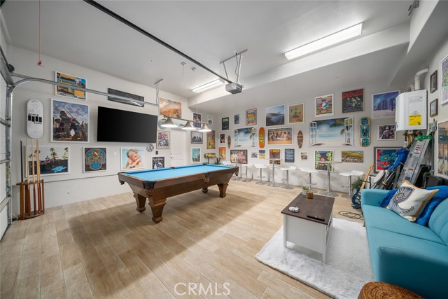 Detail Gallery Image 26 of 29 For 997 Canyon Lane, Pismo Beach,  CA 93449 - 3 Beds | 2 Baths
