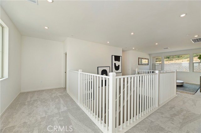 Detail Gallery Image 35 of 67 For 15800 Conservatory Dr, Fontana,  CA 92336 - 5 Beds | 4/1 Baths