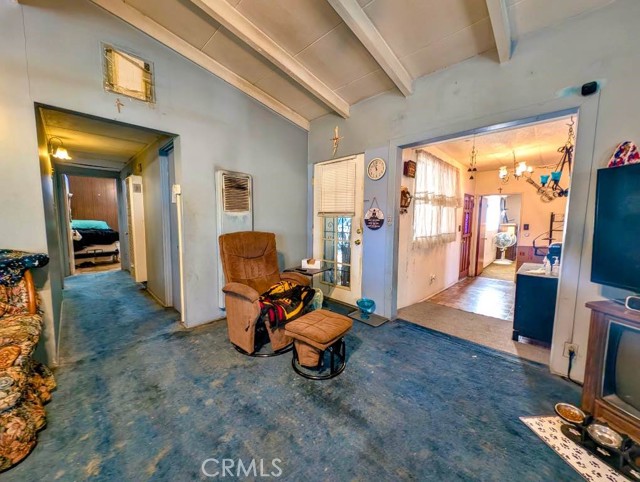 Detail Gallery Image 20 of 58 For 1210 Tejon, Colton,  CA 92324 - 4 Beds | 2 Baths