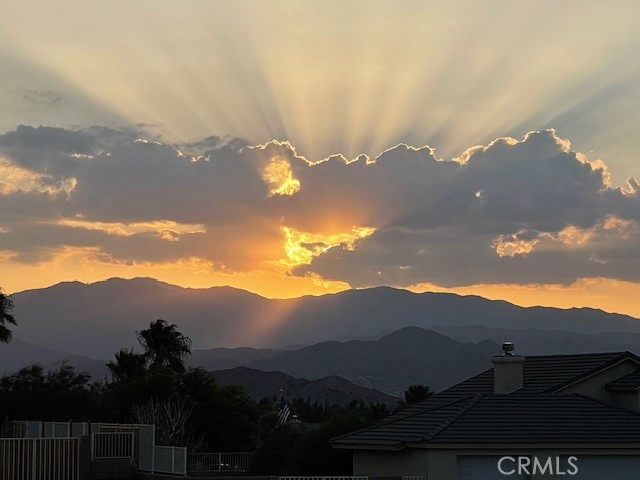 MLS #IG25217861 image #5