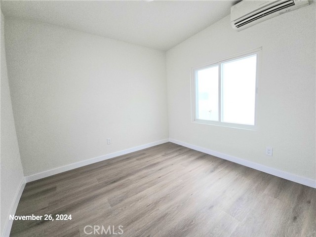 Detail Gallery Image 18 of 20 For 10916 S Inglewood Ave #10916 1/2,  Inglewood,  CA 90304 - 2 Beds | 2 Baths