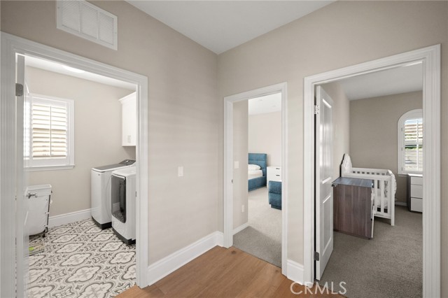 Detail Gallery Image 32 of 69 For 35543 Laurel Tree Ct, Winchester,  CA 92596 - 3 Beds | 2/1 Baths
