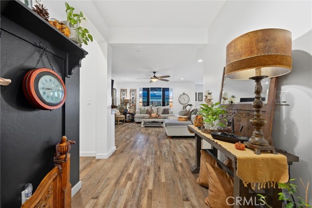 Detail Gallery Image 3 of 45 For 7600 Emerald Green, Bakersfield,  CA 93313 - 3 Beds | 2 Baths