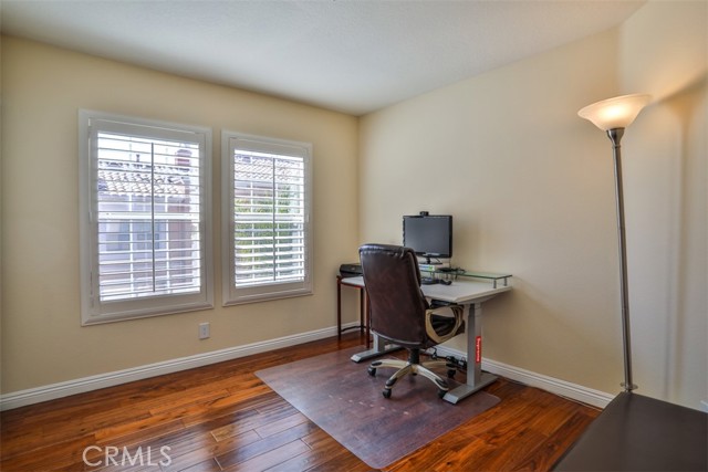 5 Arese Aisle, Irvine CA: https://media.crmls.org/medias/acd35beb-3df9-4329-950d-9b2cecef35b8.jpg