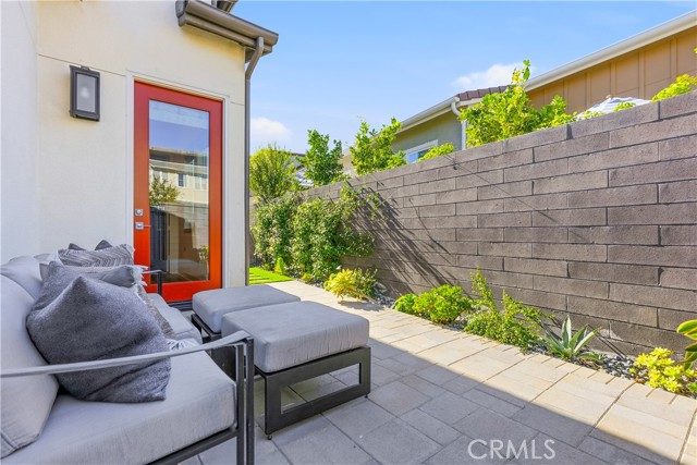 Detail Gallery Image 30 of 75 For 790 Sunrise Rd, Rancho Mission Viejo,  CA 92694 - 2 Beds | 2 Baths