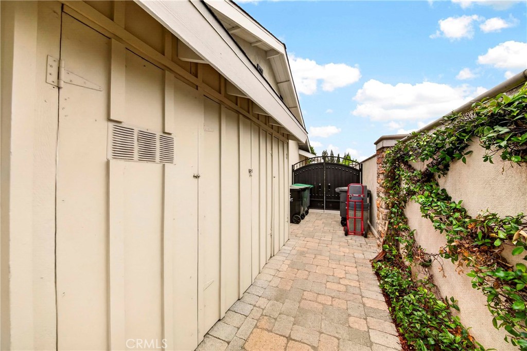 MLS #PW26155237 image #48