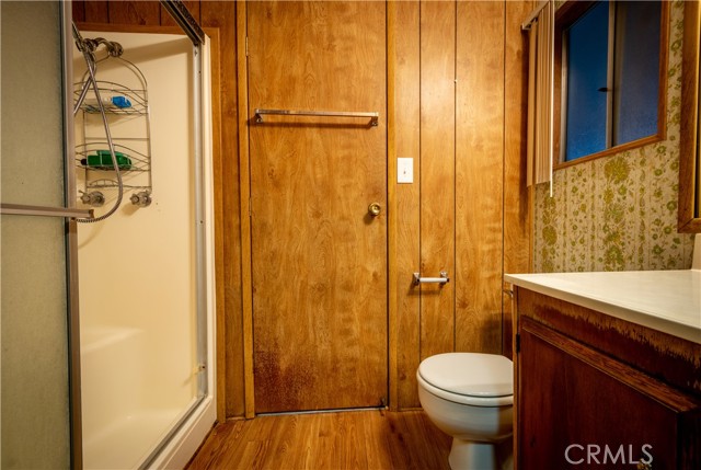 Detail Gallery Image 19 of 54 For 1525 W Oakland Ave #111,  Hemet,  CA 92543 - 2 Beds | 2 Baths