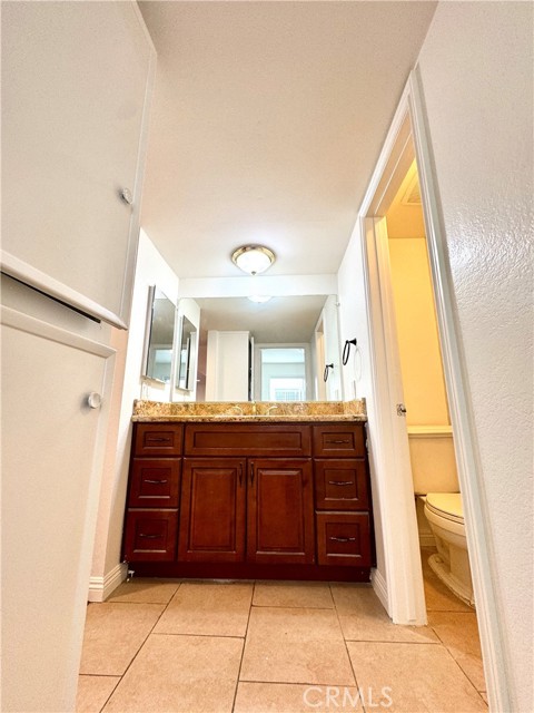 Detail Gallery Image 18 of 36 For 234 S San Dimas Canyon Rd, San Dimas,  CA 91773 - 3 Beds | 2 Baths