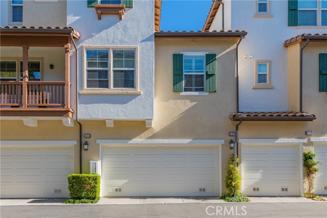 Detail Gallery Image 19 of 19 For 235 Dewdrop, Irvine,  CA 92603 - 2 Beds | 2/1 Baths