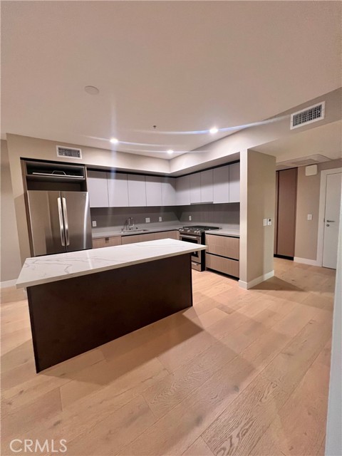 Detail Gallery Image 8 of 36 For 39 S Los Robles Ave, Pasadena,  CA 91101 - 1 Beds | 1 Baths