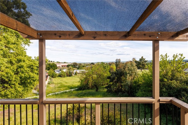 Detail Gallery Image 35 of 41 For 1021 Burro Verde, Paso Robles,  CA 93446 - 4 Beds | 3/1 Baths