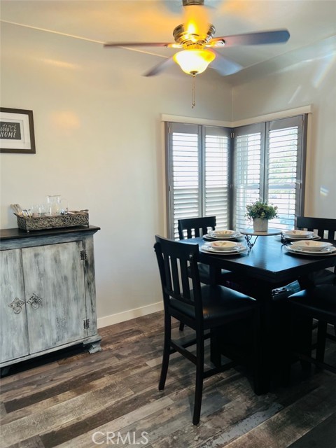 632 La Paloma Avenue, Alhambra, CA, 91801 632 La Paloma Avenue, Alhambra, CA, 91801