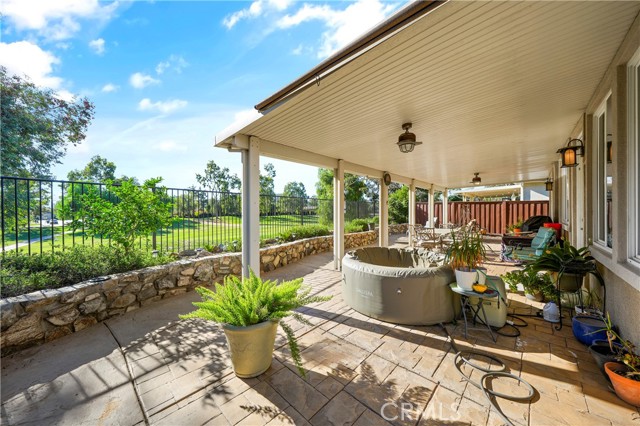 Detail Gallery Image 7 of 46 For 7791 Armour, Hemet,  CA 92545 - 3 Beds | 2 Baths