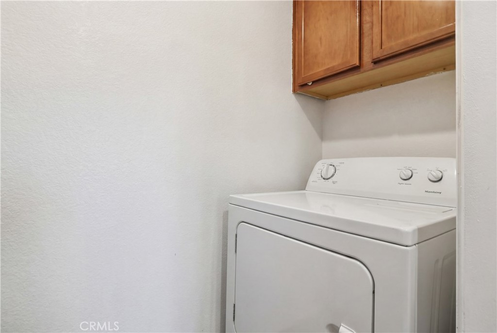 https://media.crmls.org/medias/acd3c200-aae1-4625-b0b8-43b8b6f6bfa0.jpg?preset=X-Large