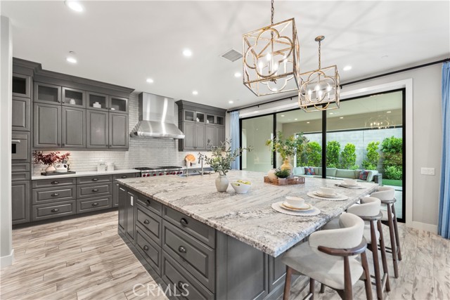 Image 15 of 63 For 51 Redshift  