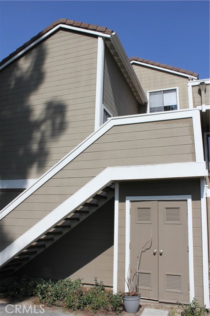 Detail Gallery Image 7 of 34 For 26 Oak Spring Ln #312,  Aliso Viejo,  CA 92656 - 2 Beds | 2 Baths