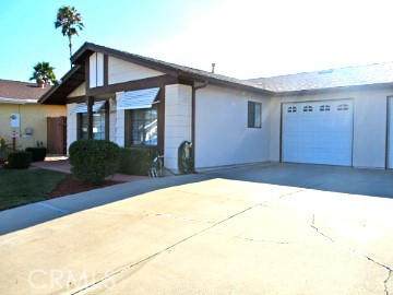 Image 1 of 36 For 28083 Chula Vista Drive