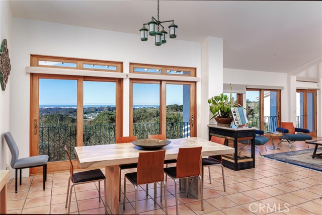 1790 Calle Laguna, Arroyo Grande CA: https://media.crmls.org/medias/acd41ddf-8fad-4a82-a2de-9a8e6d0e07f8.jpg