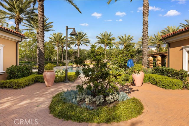 Detail Gallery Image 46 of 50 For 135 Hollow Tree, Irvine,  CA 92618 - 4 Beds | 3 Baths