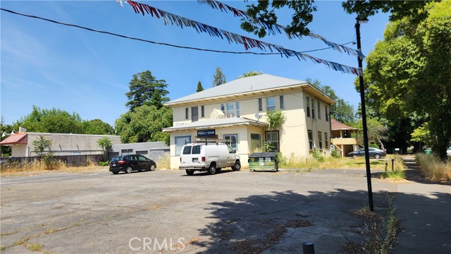 1177 Park Avenue, Chico, California 95928, ,Commercial Lease,For Rent,1177 Park Avenue,CRSN25138766