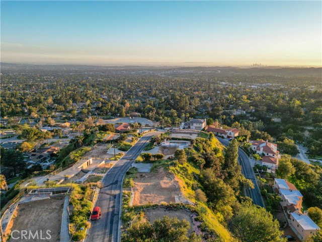Detail Gallery Image 14 of 42 For 3017 Zane Grey, Altadena,  CA 91001 - – Beds | – Baths