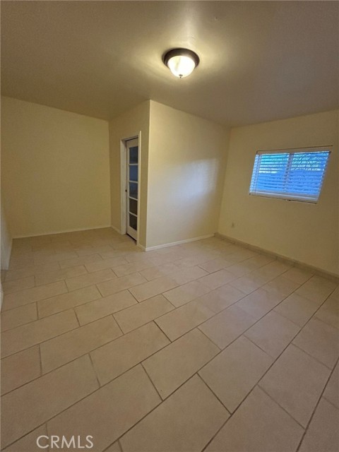 Detail Gallery Image 36 of 47 For 65922167 Unincorporated Parcel, Needles,  CA 92363 - 3 Beds | 2/1 Baths
