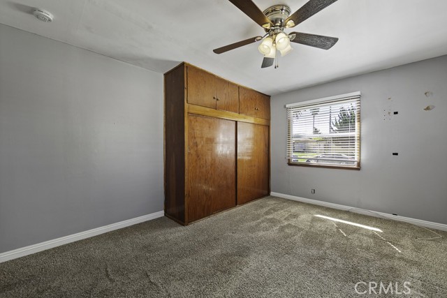 Image 28 of 41 For 1659 Plymouth