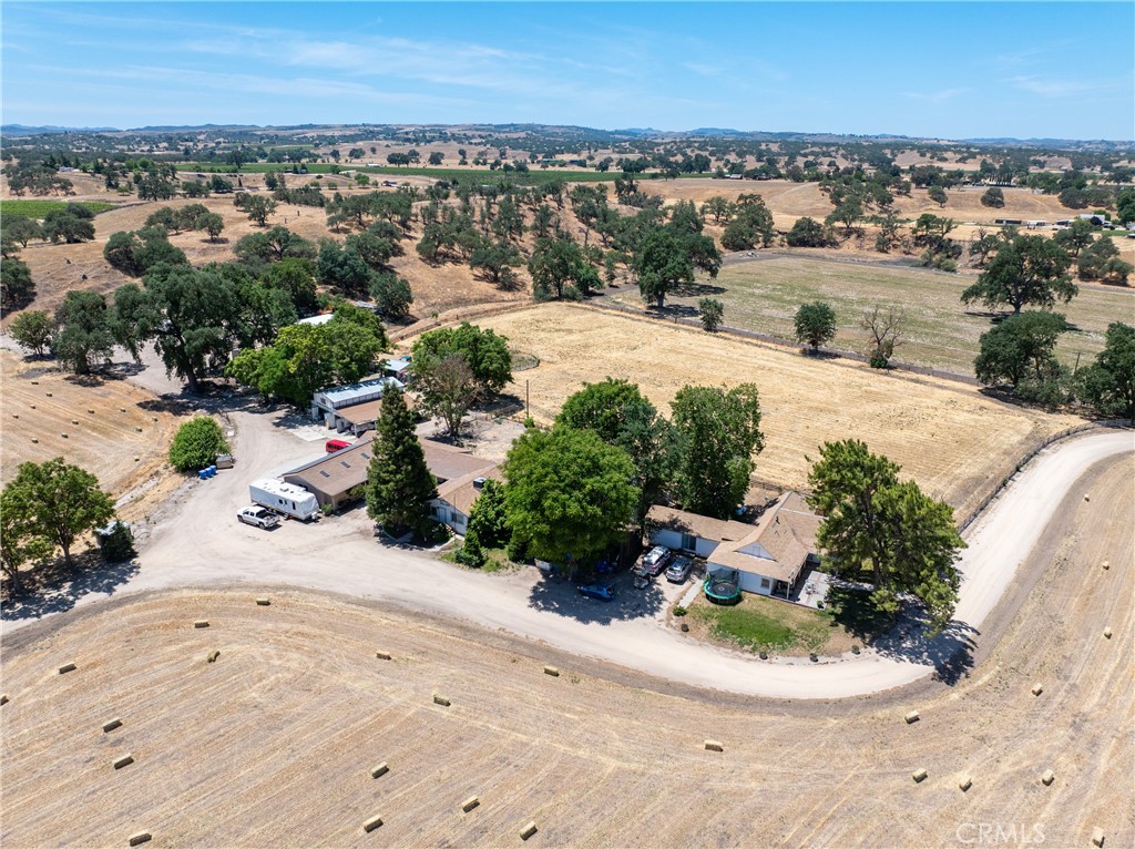 MLS #NS25115612 image #24