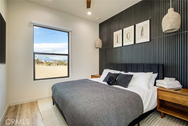 6991 Mount Lassen Avenue, Joshua Tree, California 92252, 3 Bedrooms Bedrooms, ,3 BathroomsBathrooms,Residential Lease,For Rent,6991 Mount Lassen Avenue,CRJT25013170