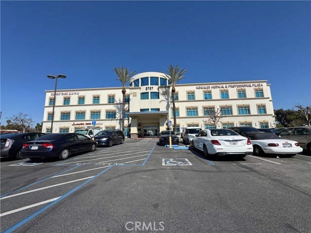 Details for 2707 Valley Boulevard 311, West Covina, CA 91792
