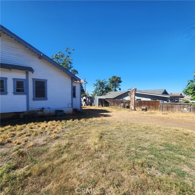 Detail Gallery Image 6 of 30 For 12224 Adams St, Yucaipa,  CA 92399 - 3 Beds | 1 Baths