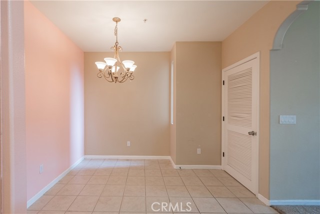 Detail Gallery Image 14 of 16 For 610 Sunrise Dr 10e,  Santa Maria,  CA 93455 - 2 Beds | 2 Baths