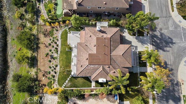 26 Sail View Avenue, Rancho Palos Verdes, California 90275, 4 Bedrooms Bedrooms, ,5 BathroomsBathrooms,Residential,Sold,Sail View,SB19284389