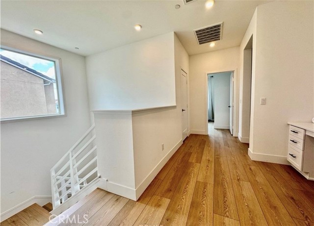 295 Autumn Way, Mission Viejo CA: https://media.crmls.org/medias/acd4a131-2819-47eb-8a7c-7044cfdb39fc.jpg