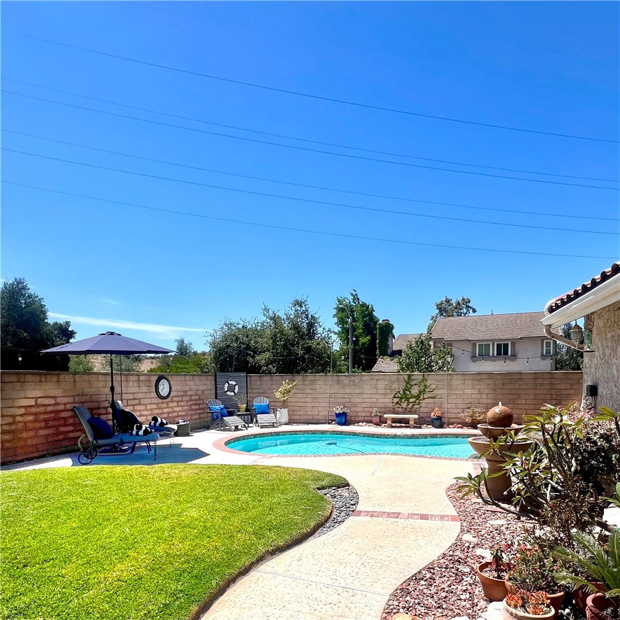 MLS #CV25155879 img 32