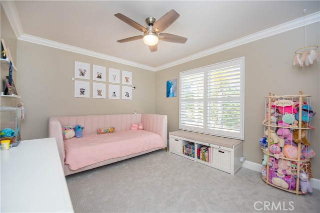 Detail Gallery Image 35 of 54 For 3730 Wallowa Cir, Corona,  CA 92881 - 4 Beds | 3 Baths