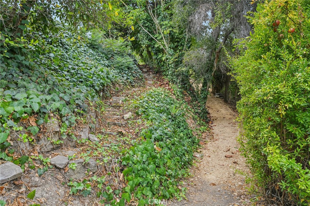 MLS #SR25227428 image #43