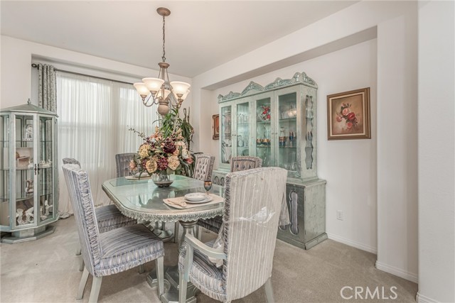 Detail Gallery Image 15 of 50 For 36301 Bay Hill Dr, Beaumont,  CA 92223 - 4 Beds | 3 Baths