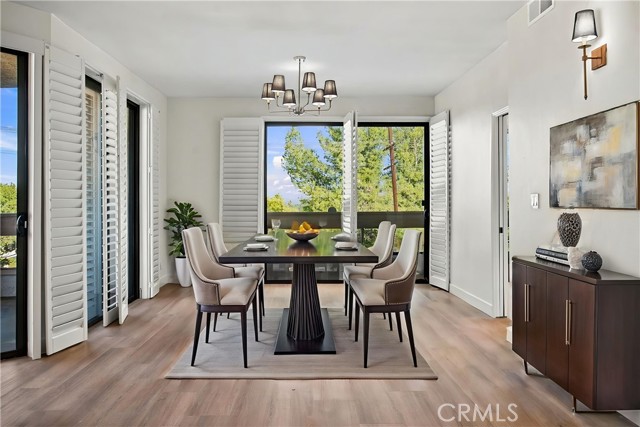 17140 Burbank, 207 photo 6